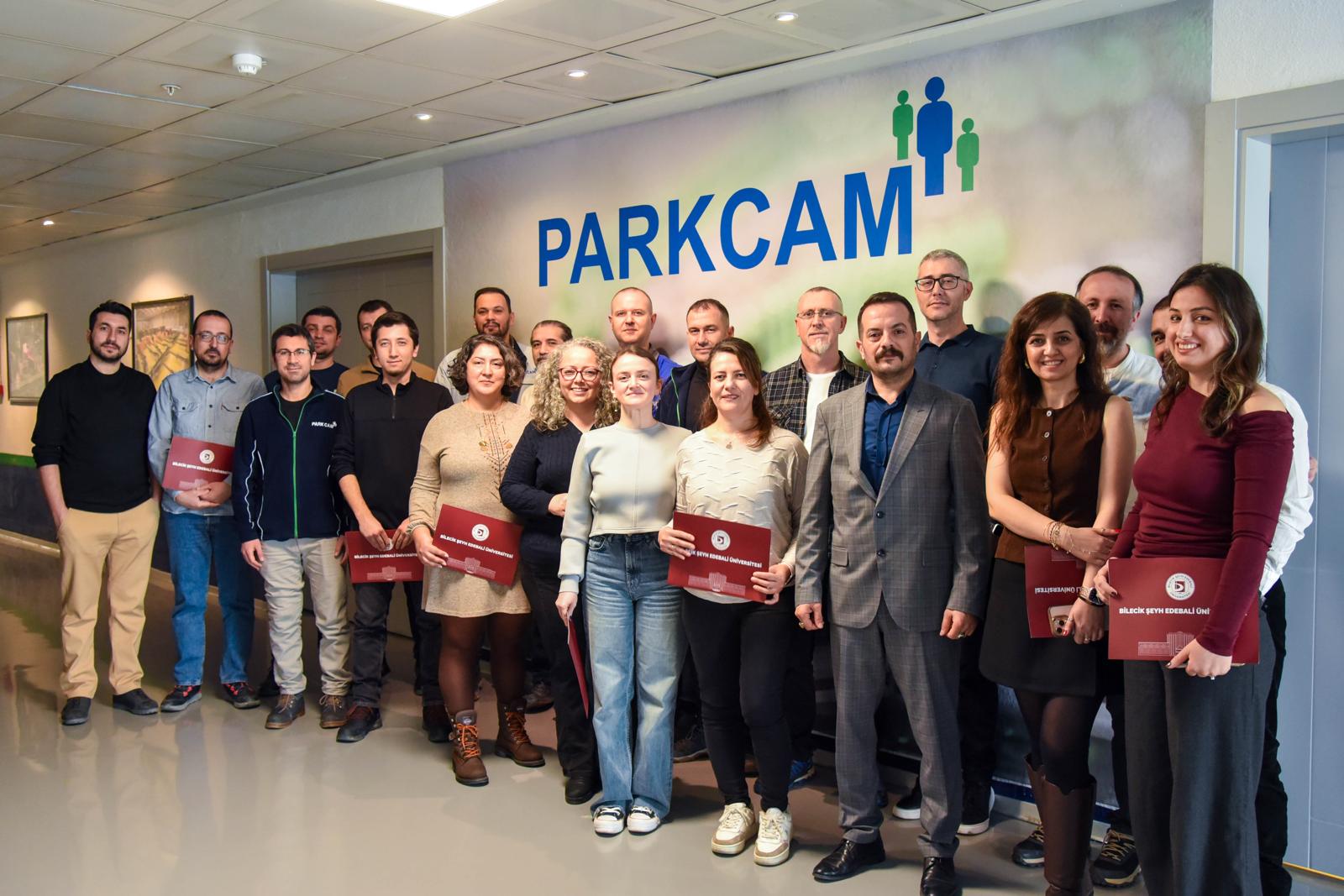 surgu fotoğraf 5784